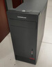電腦臺式主機四核 i7獨顯商務(wù)辦公設(shè)計家用DNF LOL i3 i5游戲套裝 配置三i3 3240/GT獨顯.16G620G 單主機 曬單實拍圖