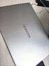 華為MateBook D 16 SE 店鋪預(yù)裝Windows版 輕薄筆記本電腦 13代高性能標(biāo)壓酷睿i5 16G 1T 皓月銀 曬單實(shí)拍圖
