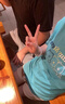 拾想羊脂白玉手鐲和田玉玉鐲子昆侖玉白度一玉石女款送媽媽禮物附證書(shū) 圈口51 曬單實(shí)拍圖