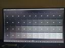 KTC 27英寸2K 220Hz  旋轉(zhuǎn)升降 內(nèi)置音箱FastIPS電競顯示屏HDR400硬件護(hù)眼電腦顯示器H27T22S-3 Pro 曬單實拍圖