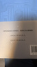  歸來(lái)仍是少年 楊振寧傳【寄語(yǔ)簽名頁(yè)】物理學(xué)家 諾貝爾獎 林開(kāi)亮著(zhù) 科學(xué)巨匠百年人生 中信出版社 曬單實(shí)拍圖