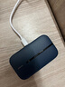 華為隨身wifi3pro移動(dòng)無(wú)線wifi免插卡隨行4g攜帶無(wú)線網(wǎng)車(chē)載非wifi6三網(wǎng)通全國(guó)無(wú)限流量2025款5g AX15B 隨行WiFi3 Pro 雙網(wǎng)版+一年套餐 曬單實(shí)拍圖