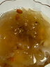 小熊（Bear）全玻璃壺體養(yǎng)生壺恒溫壺 辦公室多功能煮茶壺花茶壺 0金屬養(yǎng)生杯 24h預約24h保溫 1.5L YSH-H15L2 曬單實拍圖