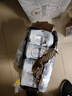 燕京啤酒 特制10度白聽(tīng)330ml*24聽(tīng) 中秋節送禮 新老包裝交替發(fā) 曬單實(shí)拍圖