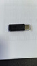 川宇USB3.0高速SD/TF卡讀卡器多合一 支持單反相機(jī)存儲卡行車記錄儀監(jiān)控?zé)o人機(jī)電腦手機(jī)內(nèi)存卡讀卡器 曬單實(shí)拍圖