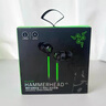 雷蛇（Razer）戰錘狂鯊V3 有線(xiàn)入耳式耳機耳塞 7.1環(huán)繞聲 吃雞神器 三角洲官方指定 Type C（贈THX軟件 可調EQ） 曬單實(shí)拍圖