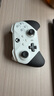 微軟Xbox無線游戲手柄 Elite 2精英2代二代 白色青春版 無線控制器 藍(lán)牙 PC/平板/手機(jī) Steam 明末 曬單實(shí)拍圖