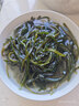 元瀧 壓縮海帶絲 22g*10 無鹽高泡發(fā) 福建干海帶 涼拌火鍋季 源頭直發(fā) 曬單實(shí)拍圖