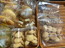 妙可藍多馬蘇里拉芝士碎450g*2 奶酪碎 焗飯披薩拉絲烘焙原料 國產(chǎn)冷凍 曬單實(shí)拍圖