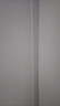 安達通 PVC線(xiàn)槽 明裝走線(xiàn)線(xiàn)槽自粘阻燃電線(xiàn)保護管網(wǎng)線(xiàn)光纖墻面裝飾隱藏神器白色【5根裝】12*7mm 一米一根 曬單實(shí)拍圖