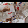 好奇（Huggies）金裝拉拉褲XXL74(15kg以上)尿不濕【速干不易紅】 曬單實拍圖