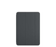 Apple/蘋(píng)果 平板保護殼-黑色 適用于11英寸iPad Pro(M5/M4芯片) 平板保護殼ipad保護殼ipad保護套 曬單實(shí)拍圖