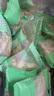 京覓新疆去皮鮮核桃仁獨(dú)立小包裝【25包】500g 源頭直發(fā) 曬單實(shí)拍圖