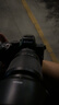 尼康新品nikon/尼康Z5II 24-50套機全畫(huà)幅微單數碼相機Z5二代Z52單機 尼康Z5II 單機+Z24-200mm鏡頭 官方標配【京倉鑒定 正品保障】 曬單實(shí)拍圖
