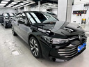 閑鳥(niǎo)隱形車(chē)衣TPU全車(chē)貼膜進(jìn)口漆面保護膜防刮蹭透明透黑汽車(chē)整車(chē)啞光 【不需要包安裝】聯(lián)系客服后下單 【下單備注具體車(chē)型+年份】 曬單實(shí)拍圖