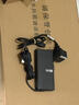 聯(lián)想（Lenovo）【國家補貼20%】拯救者Y7000P 2025新品 16英寸游戲本50系顯卡可選電競聯(lián)想筆記本電腦JS36 i7-14650HX RTX5060 2.5K 16G內(nèi)存 1TB硬盤  曬單實拍圖