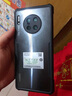訊迪（Xundd）適用華為mate30pro手機殼 Mate30E Pro手機套氣囊防摔硅膠鏡頭全包透明保護套輕薄男女款保護殼 曬單實(shí)拍圖
