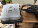 驛晨宇玄武850K額定850W峰值1200W 80PLUS銀牌認證ATX3.0 支持PCIE5.0帶模組線(xiàn)全模組電腦電源五年包換 玄武850Kill黑色【銀牌全模組】v2版壓紋線(xiàn) 帶PCIE5.0接口 曬單實(shí)拍圖