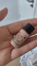 NARS【嘗鮮盒】底妝星品超方瓶粉底液試用裝L1.5-4ml 曬單實(shí)拍圖