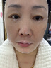 LA美國377面膜抗皺緊致抗衰老補水美白淡斑熬夜去黃提亮膚色女男士 曬單實(shí)拍圖