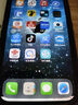 Apple/蘋果 iPhone 16 Pro（A3294）128GB 沙漠色鈦金屬 支持移動聯(lián)通電信5G 雙卡雙待手機 曬單實拍圖