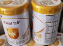 伊利金領(lǐng)冠育護1段900g新國標奶粉0-6個(gè)月新生嬰兒牛奶粉配方寶寶試喝 1段 900g 6罐 曬單實(shí)拍圖