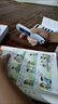 閃客相機CF卡存儲卡適用于佳能5d2/5d3/5d4/ EOS 7D/6d/a30/EOS1D尼康D800/D700索尼松下相機存儲卡 32GB相機專(zhuān)用CF卡 120M/S 官方標配 曬單實(shí)拍圖