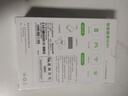 紐曼隨身wifi三網(wǎng)通用移動無線wifi6免插卡上網(wǎng)寶隨行無線便攜車載支持5G/4G設(shè)備全國通用流量2025款 曬單實拍圖