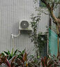 松下（Panasonic）1匹/1.5匹一級能效空調掛機節能省電直流變頻冷暖納諾怡除菌家用壁掛式空調 家電以舊換新補貼 1.5匹 一級能效 瀅風(fēng)三代PRO JM35K410Q 曬單實(shí)拍圖