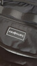 新秀麗（Samsonite）書(shū)包初高中生男女孩雙肩包減負(fù)大學(xué)生背包高顏值大容量電腦包NW4 曬單實(shí)拍圖