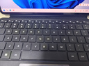 宏碁（acer）非凡GO平板電腦二合一12.6英寸2.5K OLED觸控屏 N150  WIN11系統(tǒng)WIFI6 16G+512G灰色  宏基 曬單實(shí)拍圖