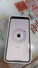 apple蘋果/華為/小米/vivo/三星/OPPO/IQOO千元機(jī)學(xué)生備用機(jī)二手手機(jī)國(guó)行優(yōu)惠券補(bǔ)貼 顏色規(guī)格參考質(zhì)檢報(bào)告 蘋果手機(jī) 曬單實(shí)拍圖