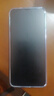 酷派（Coolpad）鋒尚50 Lite 全新超薄八核智能手機學(xué)生價(jià)便宜大屏百元機長(cháng)續航老人老年備用機游戲電競 64G深空黑 曬單實(shí)拍圖