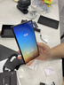 三星【價(jià)保11.11】Samsung Galaxy S24 Ultra AI手機 2億像素 第三代驍龍8 拍照手機 12GB+512GB 鈦黑 曬單實(shí)拍圖