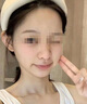 POP POPULAR【官方正品】泰國進(jìn)口賓那拉椰子油精華液補水保濕潤膚清爽不油膩 椰子油精華液15ml*1（緊致嫩膚） 曬單實(shí)拍圖