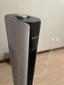 海爾（Haier）塔扇家用電風(fēng)扇輕音節(jié)能無(wú)葉風(fēng)扇大風(fēng)量電扇遠(yuǎn)柔風(fēng)加高落地扇搖頭立式風(fēng)扇 FZJ1102A 曬單實(shí)拍圖