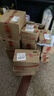 威猛先生（Mr Muscle） 管道疏通劑 500g*3瓶 下水道疏通劑 馬桶衛(wèi)生間管道疏通 曬單實(shí)拍圖