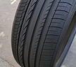 YOKOHAMA優(yōu)科豪馬橫濱輪胎 225/45R19 V551V 92W 原配馬自達(dá)阿特茲/紅旗H5 普通胎 225/45R19 曬單實(shí)拍圖