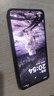 一加 13 24GB+1TB 黑曜秘境 國家補貼 高通驍龍?8至尊版 6000mAh 冰川電池 oppo智能AI游戲5G手機 曬單實拍圖