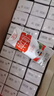 德亞（Weidendorf）德國進(jìn)口高鈣全脂純牛奶200ml*30盒整箱裝兒童學(xué)生營(yíng)養早餐 曬單實(shí)拍圖