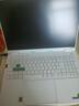 華碩天選6 Pro 酷睿版 國家補貼20% 16英寸游戲本 筆記本電腦(i7-14650HX 16G 1T RTX5070 2.5K)青 曬單實拍圖