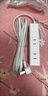 品勝蘋(píng)果無(wú)線充電器MagSafe磁吸充電支架三合一適用iPhone17air/16/15/耳機(jī)/蘋(píng)果華為手表充電器iwatch 曬單實(shí)拍圖