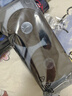 華碩ROG全家桶[24期免息]9800X3D 9950X3D/RTX5080 5070Ti 5090D電腦主機臺式游戲直播設(shè)計組裝機整機 配置2:R7-9800X3D+華碩RTX5070 曬單實拍圖