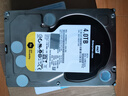 西數500G1T2T3T4T6T8T10T12T16T機械硬盤(pán)臺式機錄像機監控硬盤(pán)二手99成新 西部數據【臺式3.5寸】 4T黑盤(pán) 空盤(pán) 不帶系統 曬單實(shí)拍圖