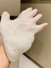 歐橘ORGINESE沐浴露男女士持久留香72小時香體控油保濕沐浴乳液油金榜第1名 曬單實拍圖