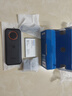 飛利浦（PHILIPS）E588A 全網(wǎng)通4G老人手機(jī) 大喇叭大聲音超長(zhǎng)待機(jī)大屏大字老年人專(zhuān)用手機(jī)直板按鍵學(xué)生備用機(jī) 星空黑 曬單實(shí)拍圖