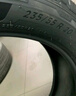 米其林（MICHELIN）汽車(chē)輪胎 235/55R20 102V 旅悅+ PRIMACY SUV+ 適配漢蘭達/RX/XT6 曬單實(shí)拍圖