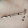 南孚傳應(yīng)CR2032紐扣電池適用于雪佛蘭科魯茲愛(ài)唯歐邁銳寶科沃茲景程探界者科帕奇賽歐汽車(chē)鑰匙遙控器3V CR2032【兩粒裝+送工具】參考詳情頁(yè)選擇型號(hào) 曬單實(shí)拍圖