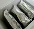 伊利金領(lǐng)冠育護【5倍DHA好腦力】幼兒奶粉3段(1-3歲) 1200g 【400g*3】 曬單實(shí)拍圖
