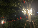 玉蘭油（OLAY）大紅瓶潔面乳125g保濕深層清潔控油平衡洗面奶生日禮物送女友 曬單實(shí)拍圖
